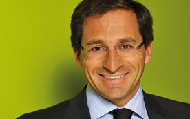 Stephan Winklbauer, Willheim Müller Rechtsanwälte: ''Weiterverkauf von Software ist erlaubt, allerdings dürfen in bestimmten Fällen Volumenslizenzen nicht aufgesplittet werden.''